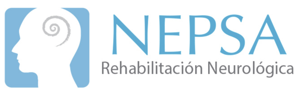Acreditación de los servicios de promoción de la autonomía personal