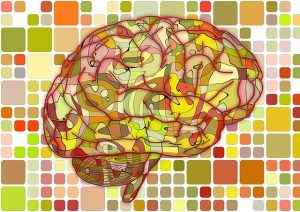 demencia frontotemporal