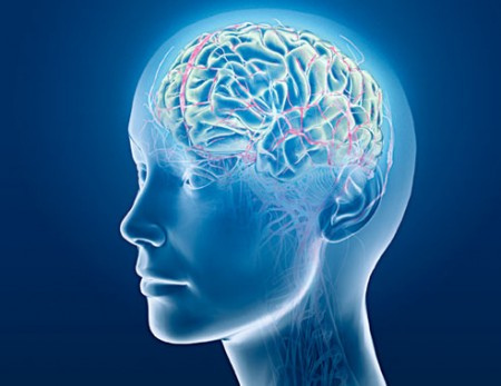 10 Razones por las que cada vez se realizan más qEEGs