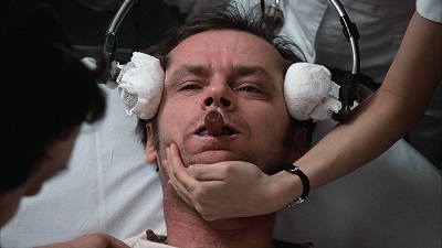 ¿Para qué sirve la Estimulación Transcraneal de Corriente Continua (tDCS)? Beneficios y Características