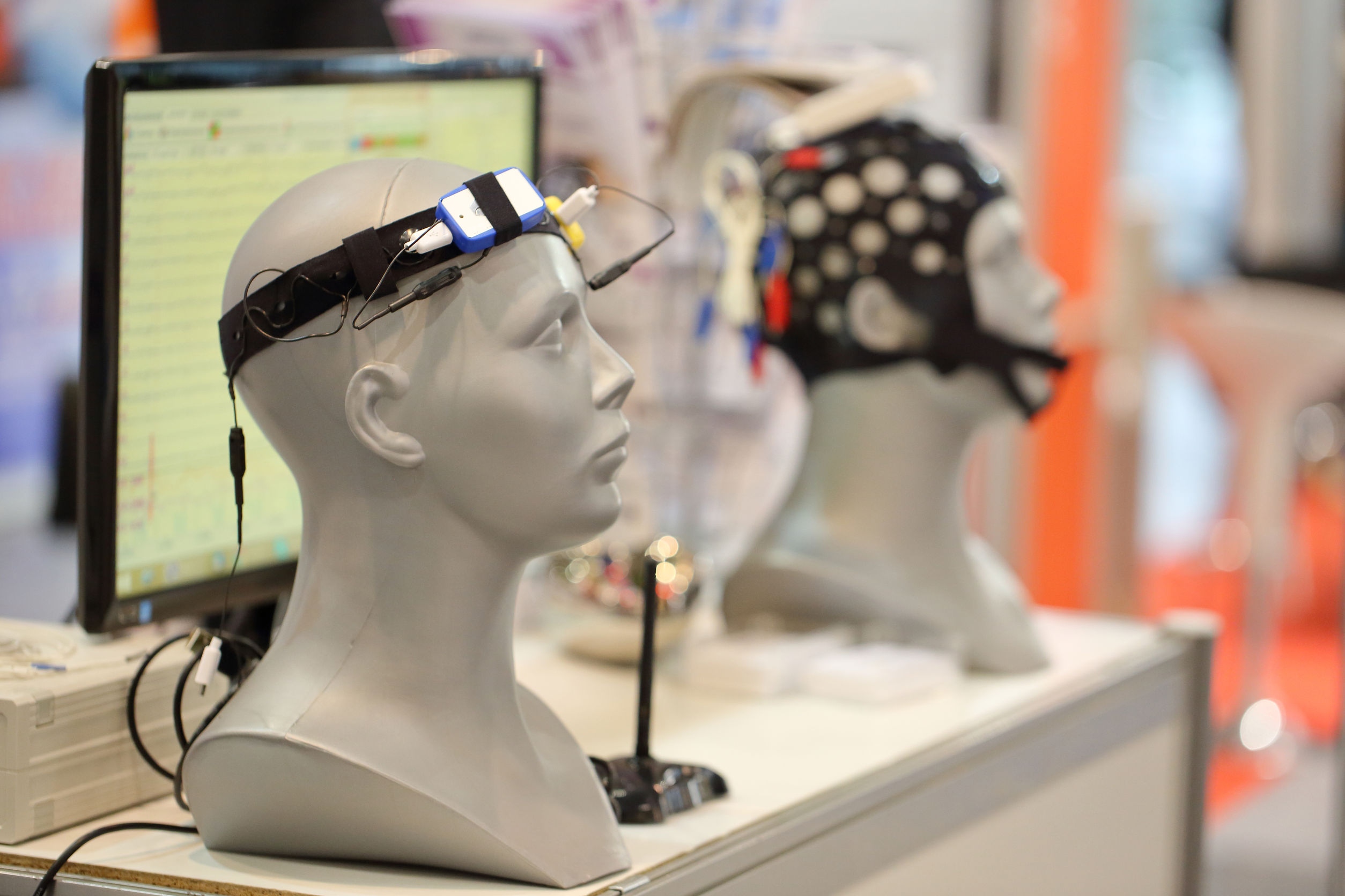 ¿Es posible solucionar las Migrañas con el Neurofeedback?