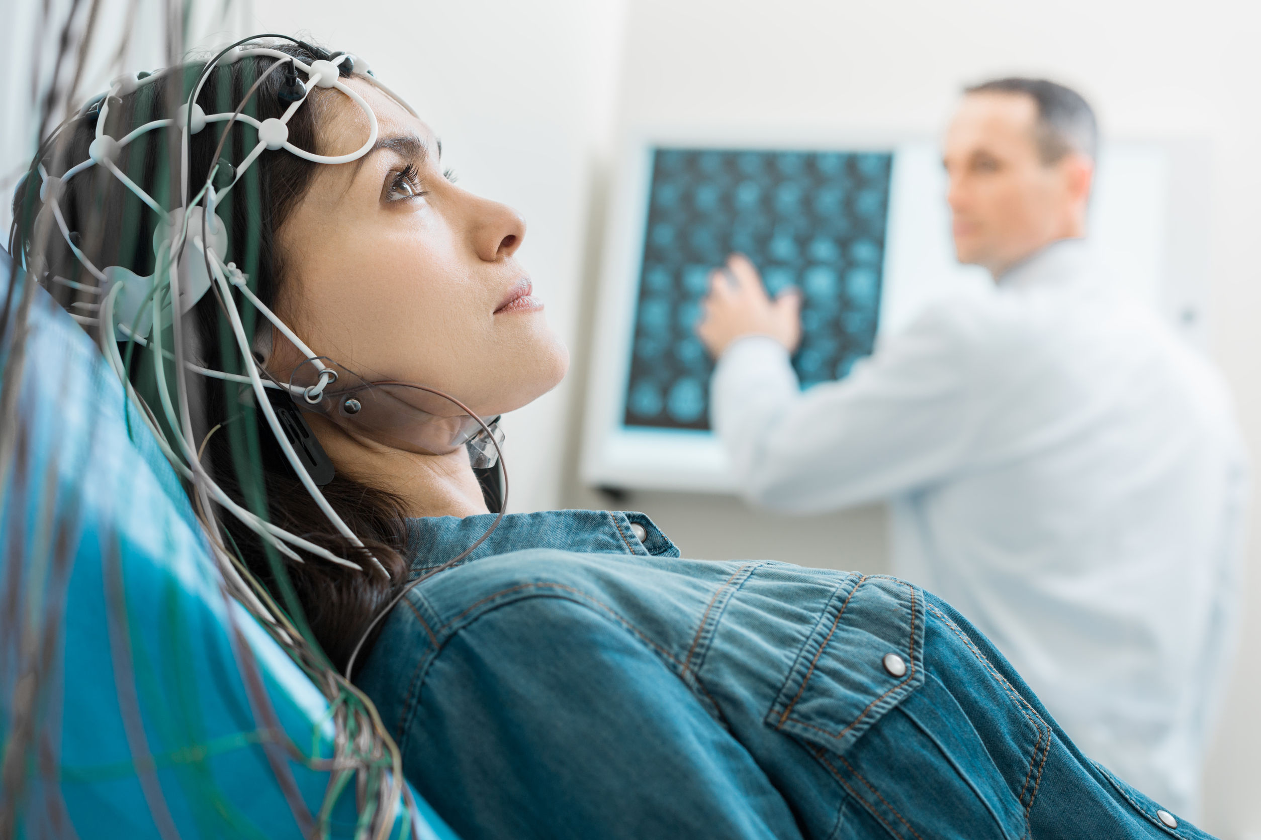 Biofeedback y Variabilidad de la Frecuencia Cardíaca