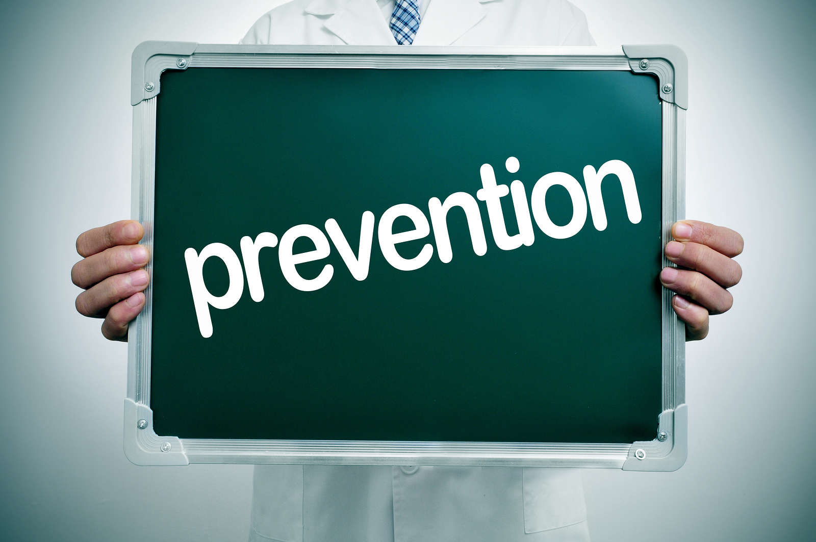  Ictus: ¿Es posible prevenirlo?