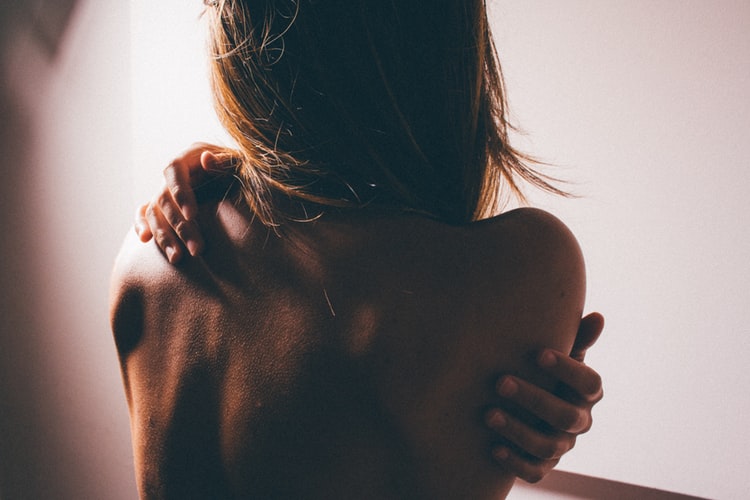 Fibromialgia