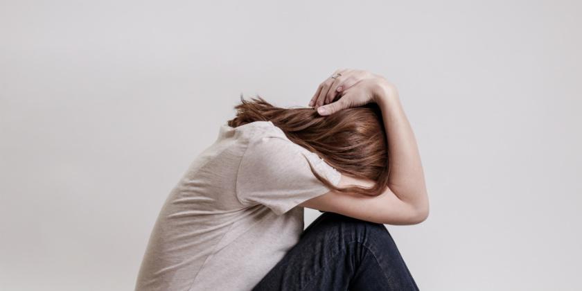 Neurofeedback como tratamiento del dolor en la fibromialgia