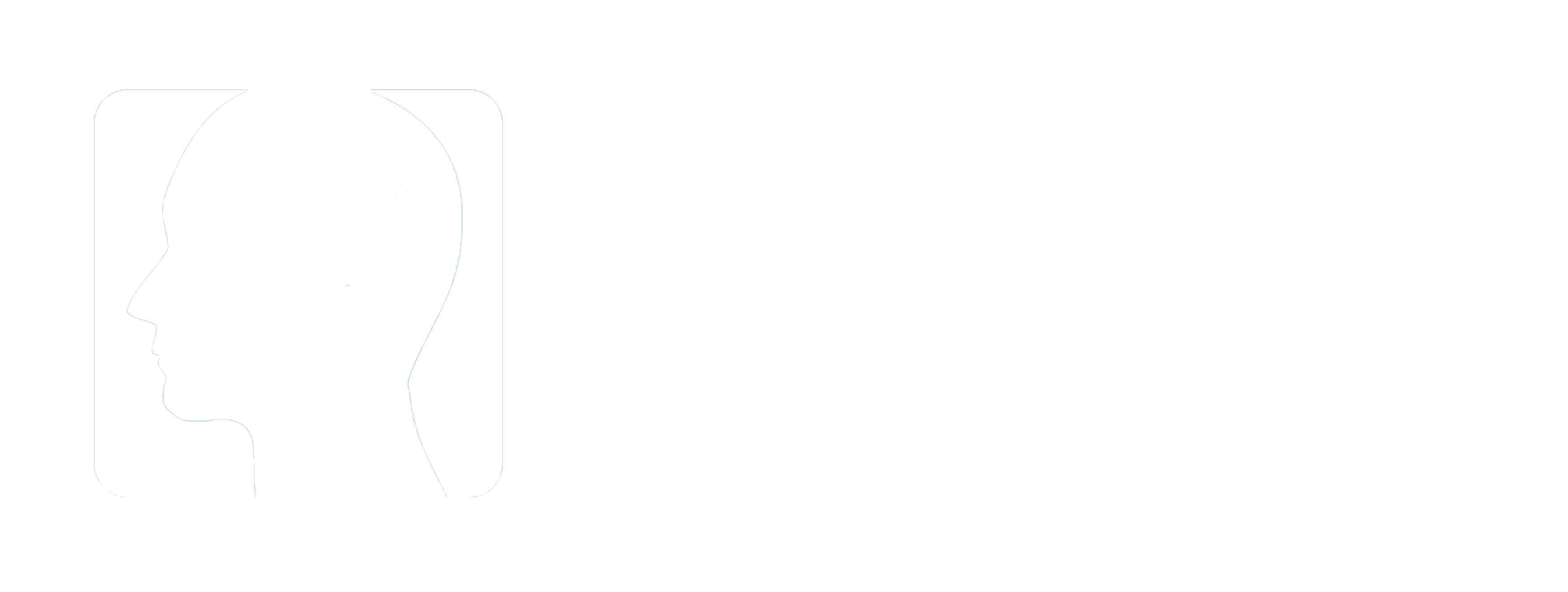 Nepsa Rehabilitación Neurológica