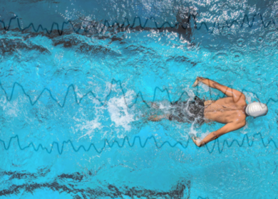 Neurofeedback y deporte