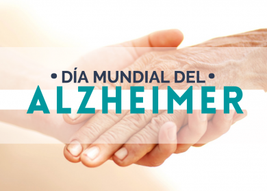 Biomarcadores en el Alzheimer
