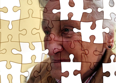 ¿Deterioro cognitivo o Demencia?