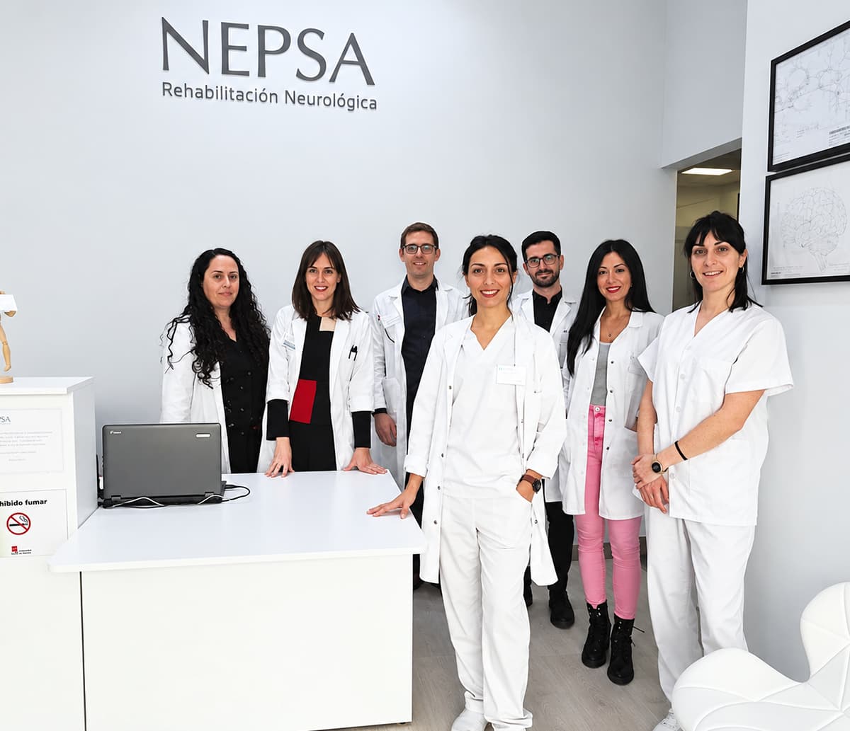 nepsa demo 12